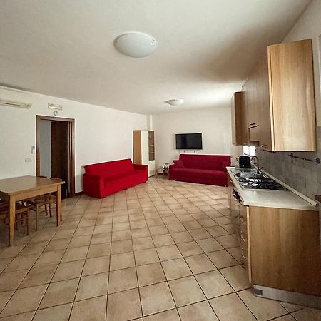ヴェローナ Richi Rent 01ヴィラ エクステリア 写真