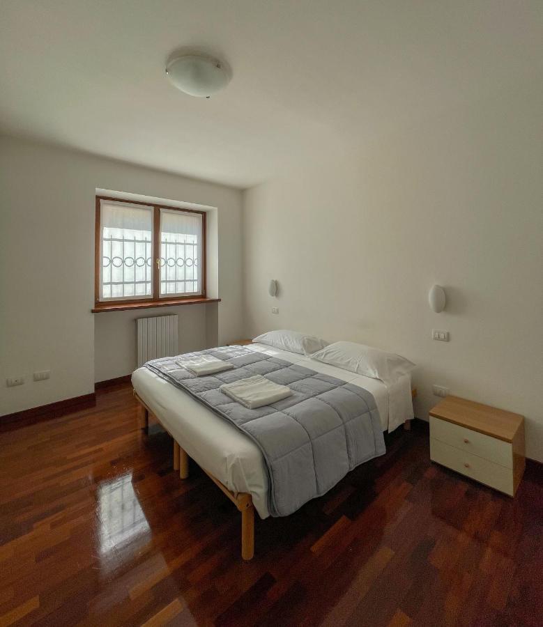 ヴェローナ Richi Rent 01ヴィラ エクステリア 写真