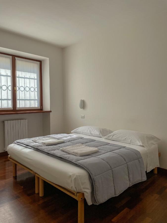 ヴェローナ Richi Rent 01ヴィラ エクステリア 写真