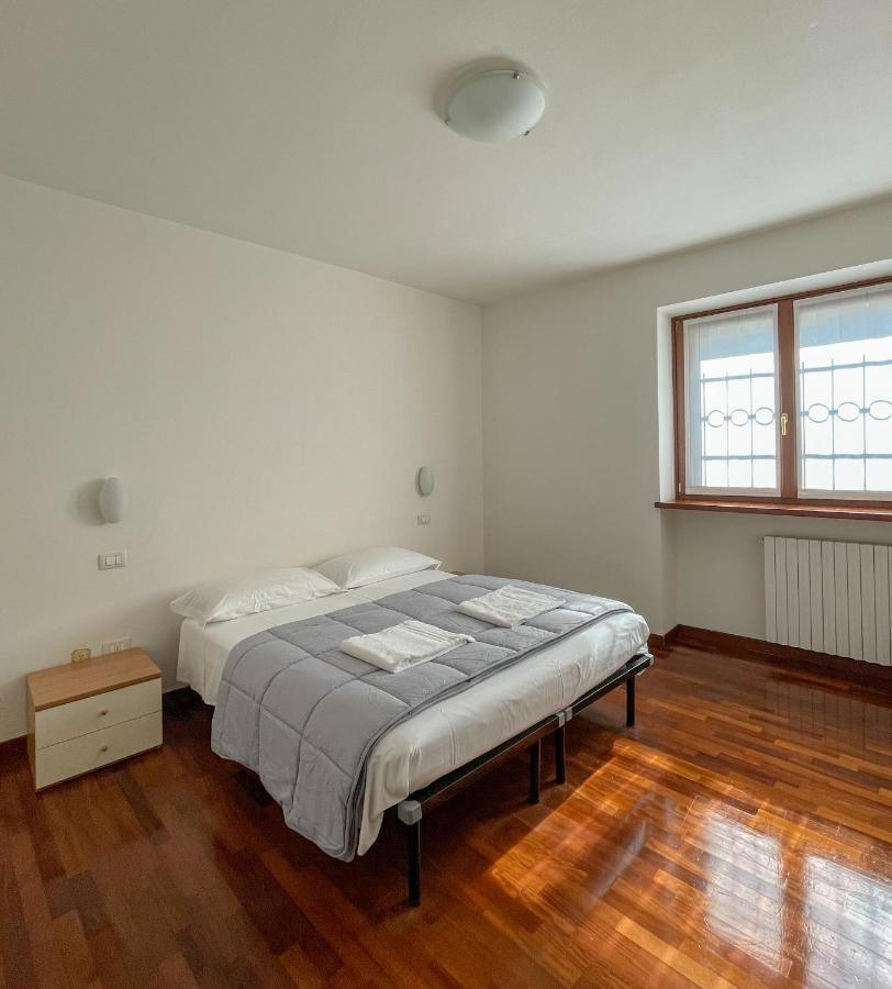 ヴェローナ Richi Rent 01ヴィラ エクステリア 写真
