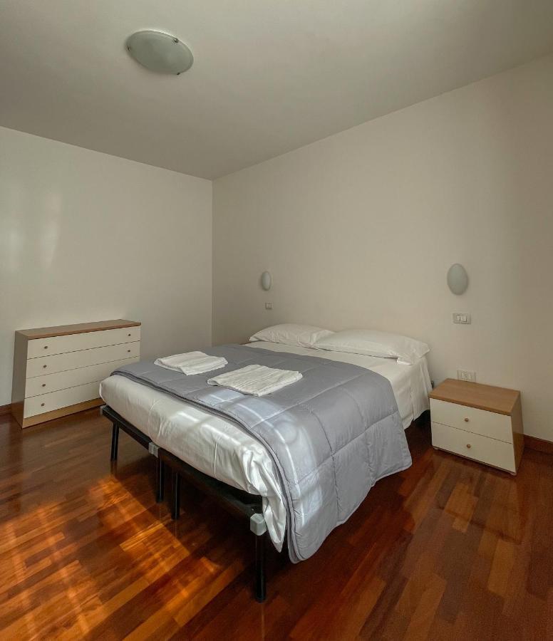 ヴェローナ Richi Rent 01ヴィラ エクステリア 写真